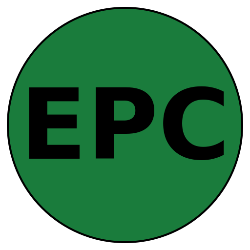 ElitePath Careers